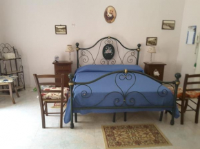 casa Enza